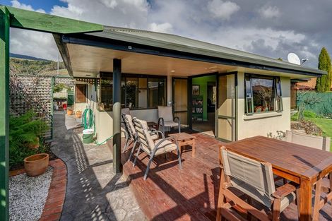 Photo of property in 76 Kingsford Drive, Stoke, Nelson, 7011