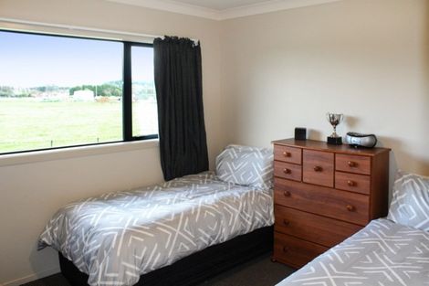 Photo of property in 21c Adelaide Road, Dannevirke, 4978