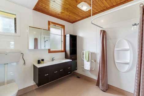 Photo of property in 26 Greta Street, Glenview, Hamilton, 3206