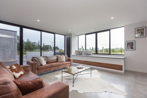 Photo of property in 3 Kotare Drive, Coopers Beach, 0420