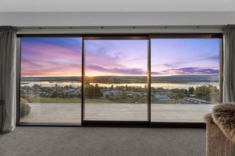 Photo of property in 6 Kingsgate Lane, Waihola, Milton, 9073