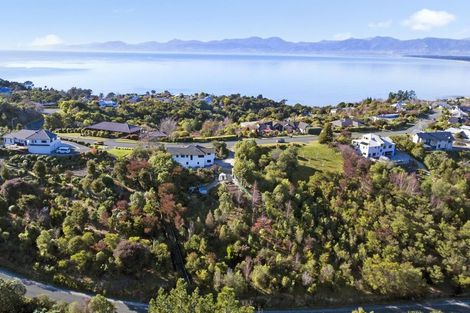Photo of property in 67 Brabant Drive, Ruby Bay, Mapua, 7005