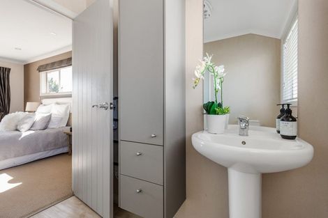 Photo of property in 98b Milton Road, Otumoetai, Tauranga, 3110