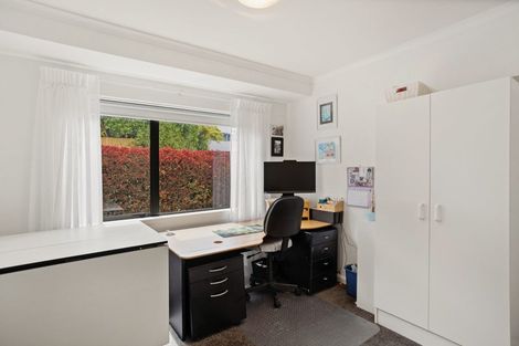 Photo of property in 152 Centennial Drive, Whitianga, 3510