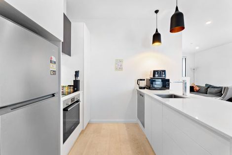 Photo of property in 202/19 Rawene Road, Birkenhead, Auckland, 0626