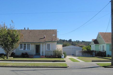 Photo of property in 42 Leith Street, Oamaru North, Oamaru, 9400