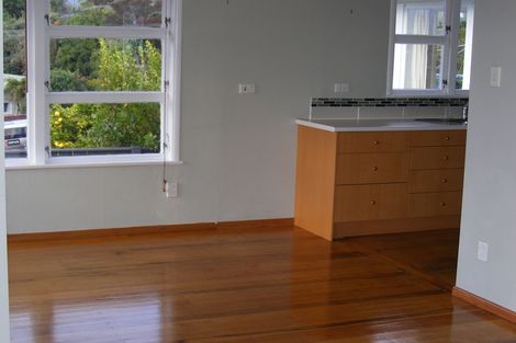 Photo of property in 25 Kotare Street, Hilltop, Taupo, 3330
