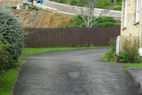 Photo of property in 65 Oranga Street, Westown, New Plymouth, 4310