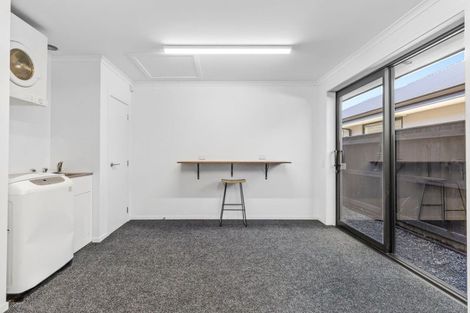 Photo of property in 13 Eton Street, Richmond, 7020