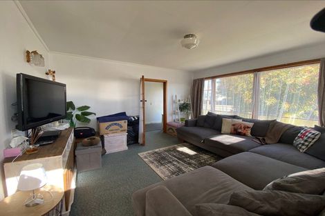 Photo of property in 44 Budge Street, Riversdale, Blenheim, 7201