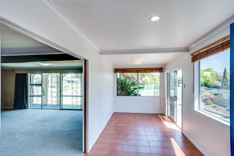 Photo of property in 11 Galway Street, Tamatea, Napier, 4112