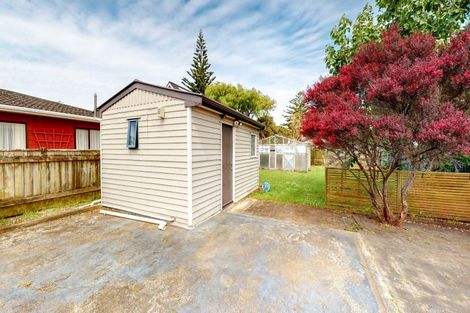 Photo of property in 25 Tama Street, Alicetown, Lower Hutt, 5010