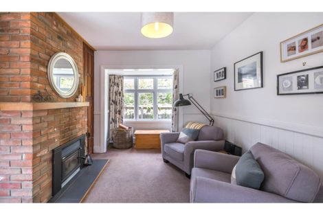 Photo of property in 24 Judge Street, Woolston, Christchurch, 8023