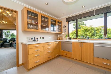 Photo of property in 2 Crewe Street, Maryhill, Dunedin, 9011