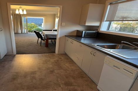 Photo of property in 1/10 Trafalgar Street, Maori Hill, Timaru, 7910