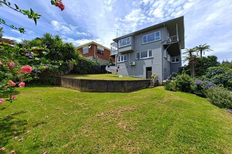 Photo of property in 5a Pendarves Street, New Plymouth, 4310