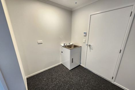 Photo of property in 24 John Main Drive, Ramarama, Drury, 2579