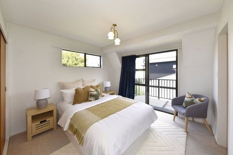 Photo of property in 1/88 Abberley Crescent, St Albans, Christchurch, 8014