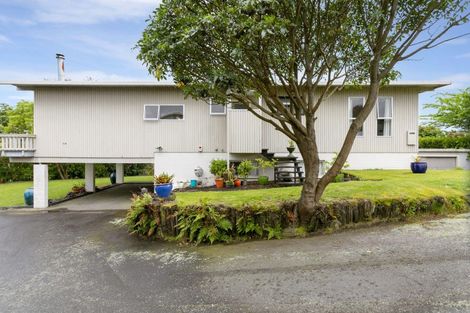 Photo of property in 54 Birch Street, Hilltop, Taupo, 3330
