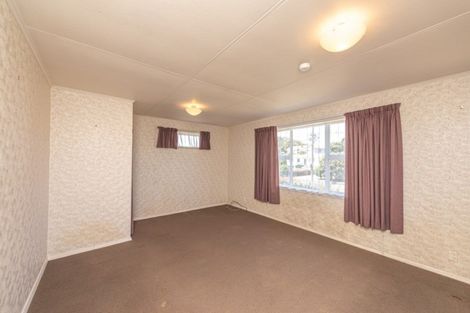 Photo of property in 108 Smithfield Road, Tawhero, Whanganui, 4501