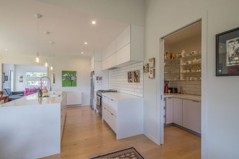 Photo of property in 5 Edgewood Place, Wanaka, 9305