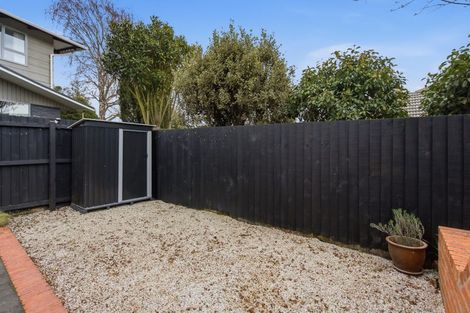 Photo of property in 84b Tennyson Street, Sydenham, Christchurch, 8023