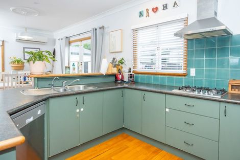 Photo of property in 73a Rolleston Street, Kihikihi, Te Awamutu, 3800