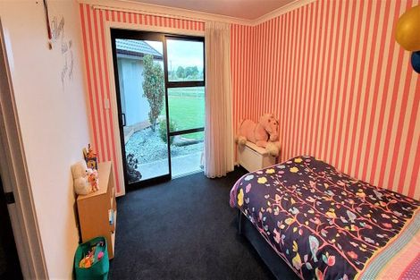 Photo of property in 338 Limehills Browns Road, Otapiri, Winton, 9782