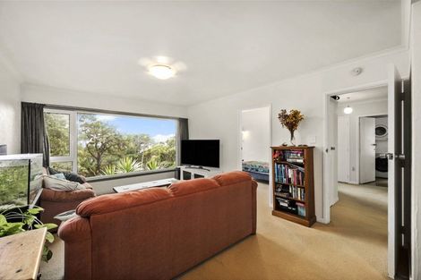 Photo of property in 61d Mortimer Terrace, Brooklyn, Wellington, 6021