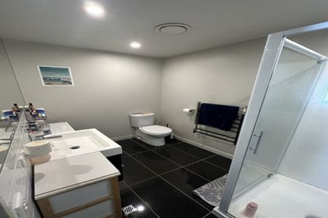 Photo of property in 30/31 Princess Terrace, Newtown, Wellington, 6021