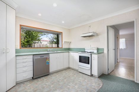 Photo of property in 2a Gillies Avenue, Claudelands, Hamilton, 3214