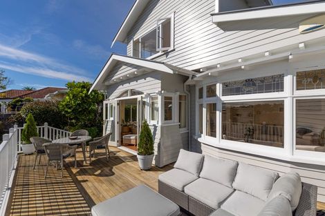 Photo of property in 89 Mount Street, Nelson South, Nelson, 7010