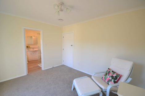 Photo of property in 118 Supplejack Valley Road, Upper Moutere, 7173