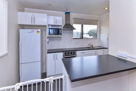 Photo of property in 1/95 Mahia Road, Manurewa, Auckland, 2102
