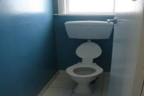 Photo of property in 39 Kenney Crescent, Fairfield, Hamilton, 3214