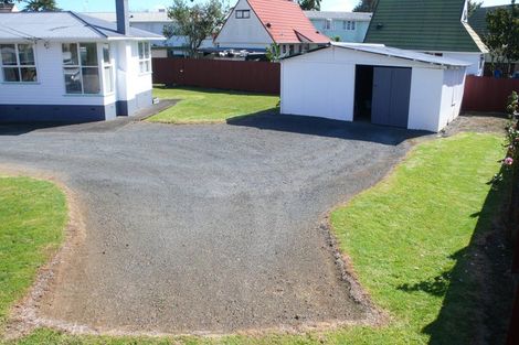 Photo of property in 5 Collett Road, Otara, Auckland, 2023