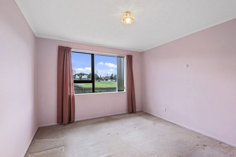 Photo of property in 41a Kowhai Avenue, Rangiora, 7400