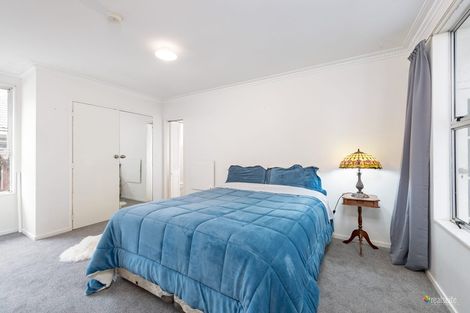 Photo of property in 10 Baltimore Crescent, Totara Park, Upper Hutt, 5018