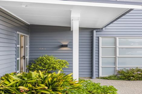 Photo of property in 44a Alverston Street, Waterview, Auckland, 1026