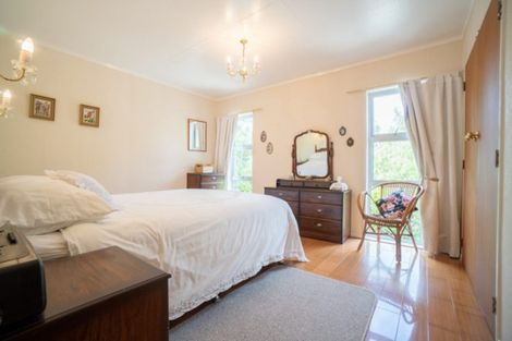 Photo of property in 965b Reid Line East, Bunnythorpe, Palmerston North, 4481