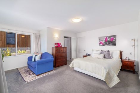 Photo of property in 92f Governors Bay Road, Cass Bay, Lyttelton, 8971