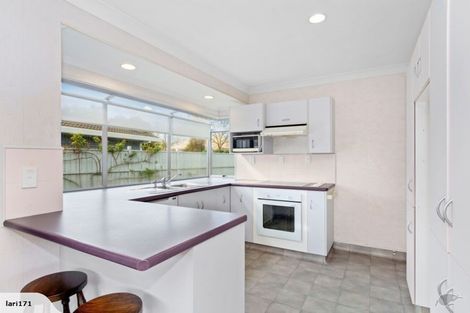 Photo of property in 203b Grenada Street, Mount Maunganui, 3116