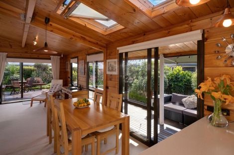 Photo of property in 14 Centennial Road, Tahunanui, Nelson, 7011