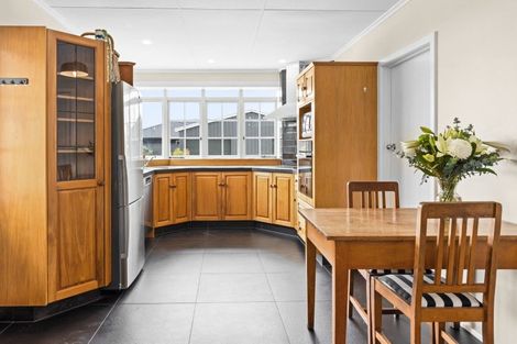 Photo of property in 1009 Williams Street, Mahora, Hastings, 4120