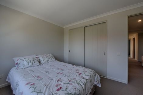 Photo of property in 17a Albany Street, Gore, 9710