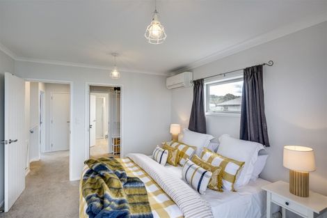 Photo of property in 198 Whirinaki Road, Eskdale, Napier, 4182