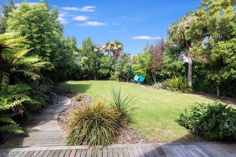 Photo of property in 20 Brookside Terrace, Bryndwr, Christchurch, 8053
