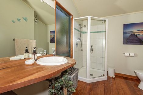 Photo of property in 88 Rhodes Way, Kaeo, 0478