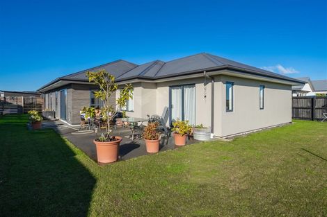 Photo of property in 40 Vernon Drive, Lincoln, 7608