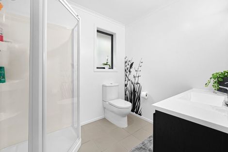 Photo of property in 5 Millennium Heights, Flagstaff, Hamilton, 3210